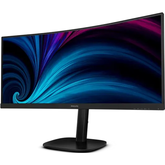 Монитор Philips 34" 34B2U3600C - 34B2U3600C/00 - photo 2