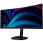 Монитор Philips 34" 34B2U3600C - 34B2U3600C/00 - photo 2