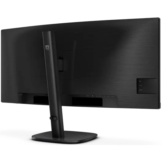 Монитор Philips 34" 34B2U3600C - 34B2U3600C/00 - photo 3