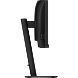 Монитор Philips 34" 34B2U3600C (34B2U3600C/00)