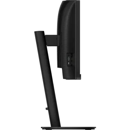 Монитор Philips 34" 34B2U3600C - 34B2U3600C/00 - photo 4