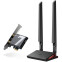 Clé Wi-Fi TP-Link Archer TBE550E - photo 2