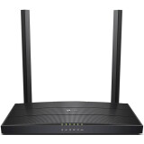 Routeur Wi-Fi TP-Link Archer VR400