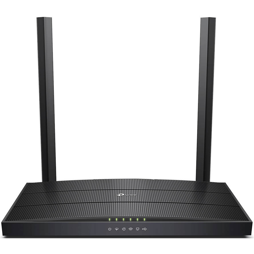 Routeur Wi-Fi TP-Link Archer VR400