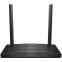 Routeur Wi-Fi TP-Link Archer VR400