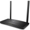 Routeur Wi-Fi TP-Link Archer VR400 - photo 2