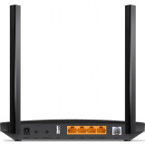 Routeur Wi-Fi TP-Link Archer VR400