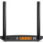 Routeur Wi-Fi TP-Link Archer VR400 - photo 3