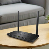 Routeur Wi-Fi TP-Link Archer VR400