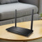 Routeur Wi-Fi TP-Link Archer VR400 - photo 4