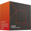 Processor AMD Ryzen Threadripper 7960X BOX (without cooler) - 100-100001352WOF