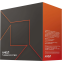 Processor AMD Ryzen Threadripper 7960X BOX (without cooler) - 100-100001352WOF - photo 2