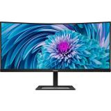 Монитор Philips 34" 346E2CUAE (346E2CUAE/00)