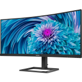 Монитор Philips 34" 346E2CUAE (346E2CUAE/00)