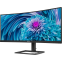 Монитор Philips 34" 346E2CUAE - 346E2CUAE/00 - photo 2