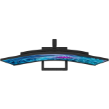 Монитор Philips 34" 346E2CUAE (346E2CUAE/00)