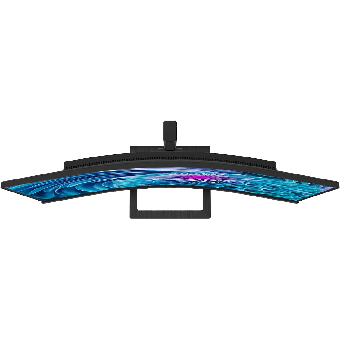 Монитор Philips 34" 346E2CUAE - 346E2CUAE/00 - photo 4