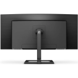 Монитор Philips 34" 346E2CUAE (346E2CUAE/00)