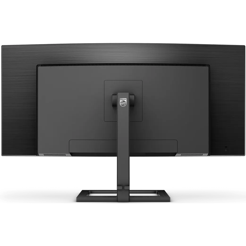 Монитор Philips 34" 346E2CUAE - 346E2CUAE/00 - photo 5