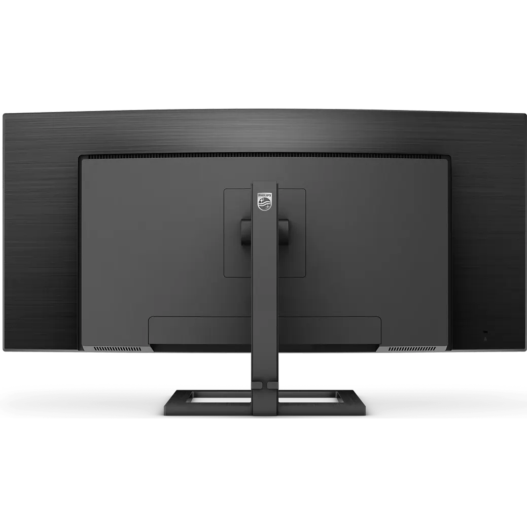 Монитор Philips 34" 346E2CUAE - 346E2CUAE/00 - photo 6