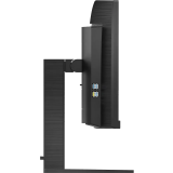 Монитор Philips 34" 346E2CUAE (346E2CUAE/00)