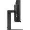 Монитор Philips 34" 346E2CUAE - 346E2CUAE/00 - photo 7
