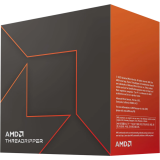 Processor AMD Ryzen Threadripper 7970X BOX (without cooler) (100-100001351WOF)