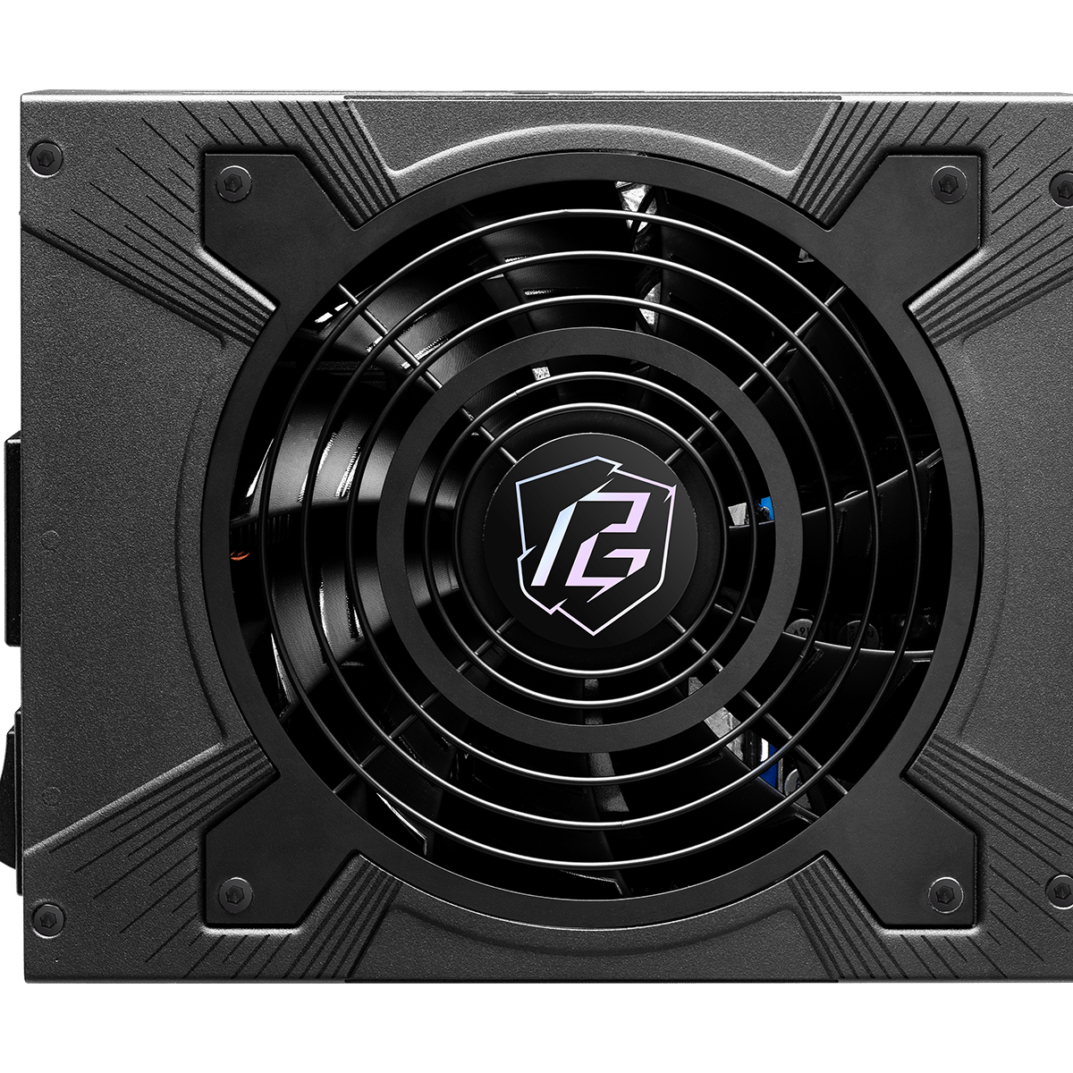 Alimentation électrique 1300W ASRock Phantom Gaming PG-1300G - 90-UXP130-GFEAAB - photo 2