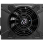 Alimentation électrique 1300W ASRock Phantom Gaming PG-1300G - 90-UXP130-GFEAAB - photo 2