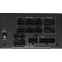 Alimentation électrique 1300W ASRock Phantom Gaming PG-1300G - 90-UXP130-GFEAAB - photo 4