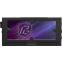 Alimentation électrique 1300W ASRock Phantom Gaming PG-1300G - 90-UXP130-GFEAAB - photo 5