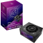 Alimentation électrique 1300W ASRock Phantom Gaming PG-1300G - 90-UXP130-GFEAAB - photo 6
