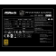 Alimentation électrique 1300W ASRock Phantom Gaming PG-1300G - 90-UXP130-GFEAAB - photo 8