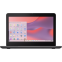 ordinateur portable Lenovo 100e Chromebook Gen 4 (Intel) (83G80007FR)
