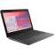 ordinateur portable Lenovo 100e Chromebook Gen 4 (Intel) (83G80007FR) - photo 2