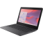 ordinateur portable Lenovo 100e Chromebook Gen 4 (Intel) (83G80007FR) - photo 3