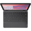 ordinateur portable Lenovo 100e Chromebook Gen 4 (Intel) (83G80007FR) - photo 4