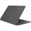 ordinateur portable Lenovo 100e Chromebook Gen 4 (Intel) (83G80007FR) - photo 5