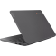 ordinateur portable Lenovo 100e Chromebook Gen 4 (Intel) (83G80007FR) - photo 6
