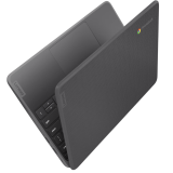 ordinateur portable Lenovo 100e Chromebook Gen 4 (Intel) (83G80007FR)