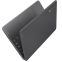 ordinateur portable Lenovo 100e Chromebook Gen 4 (Intel) (83G80007FR) - photo 7