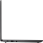 ordinateur portable Lenovo 100e Chromebook Gen 4 (Intel) (83G80007FR) - photo 9
