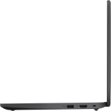 ordinateur portable Lenovo 100e Chromebook Gen 4 (Intel) (83G80007FR)