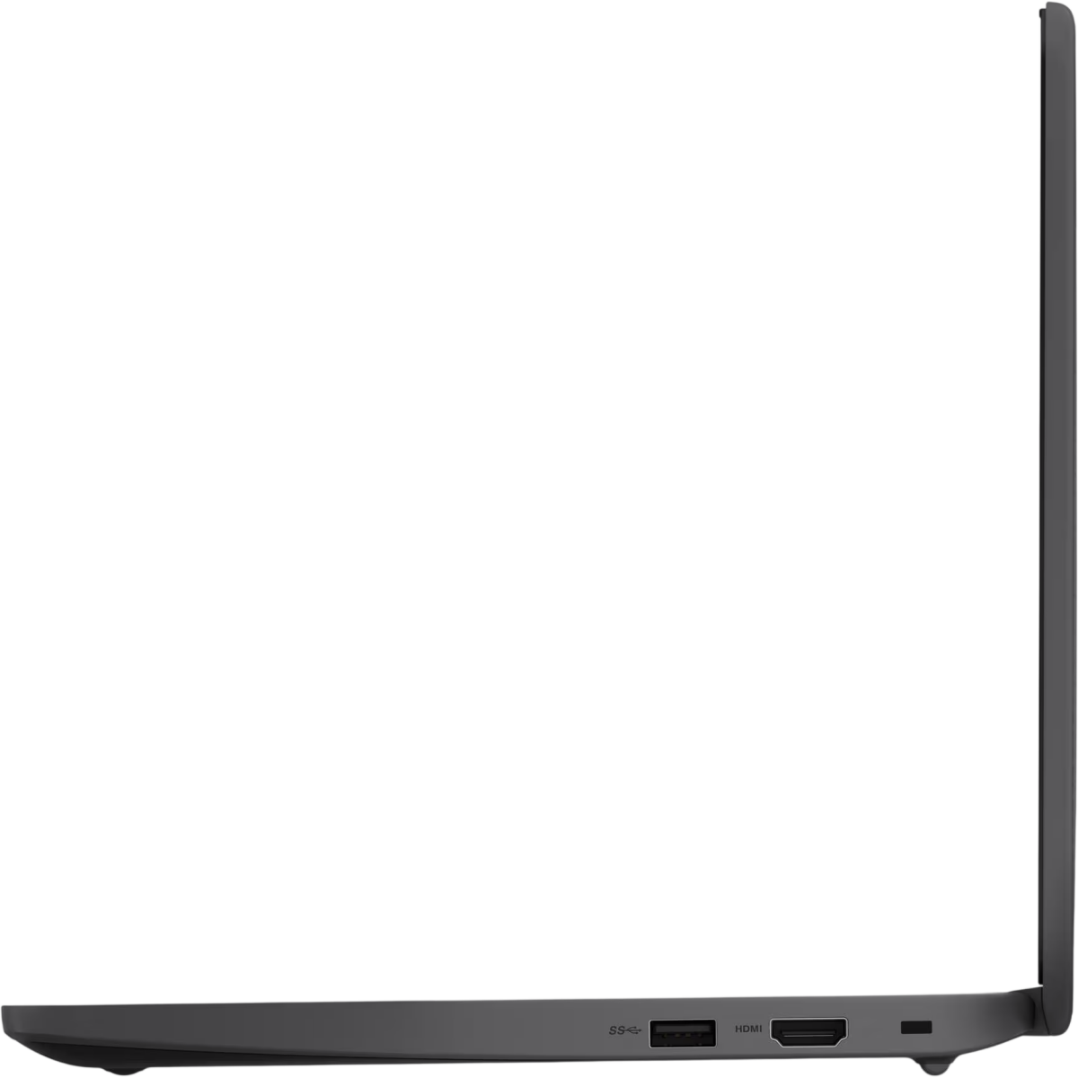 ordinateur portable Lenovo 100e Chromebook Gen 4 (Intel) (83G80007FR) - photo 10