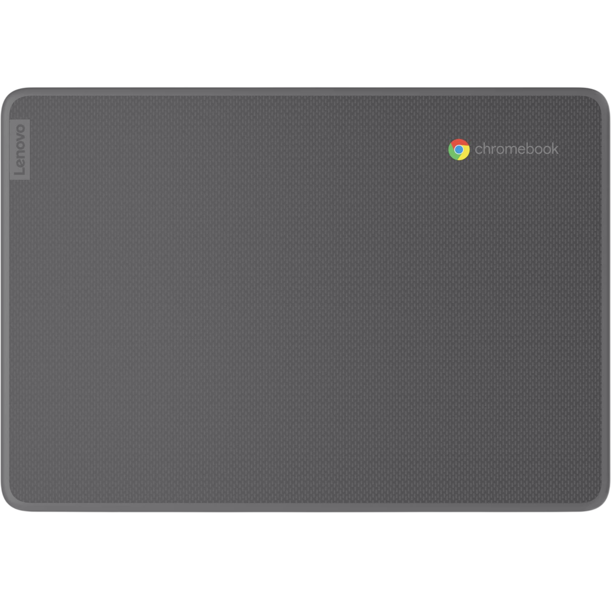 ordinateur portable Lenovo 100e Chromebook Gen 4 (Intel) (83G80007FR) - photo 11