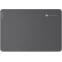 ordinateur portable Lenovo 100e Chromebook Gen 4 (Intel) (83G80007FR) - photo 11