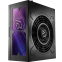 Alimentation électrique 1300W ASRock Phantom Gaming PG-1300G - 90-UXP130-GFEAAB