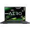 Ordinateur portable Gigabyte AERO X16 1WH (1WH93FRC94AH)