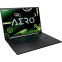 Ordinateur portable Gigabyte AERO X16 1WH (1WH93FRC94AH) - photo 2