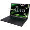 Ordinateur portable Gigabyte AERO X16 1WH (1WH93FRC94AH) - photo 3